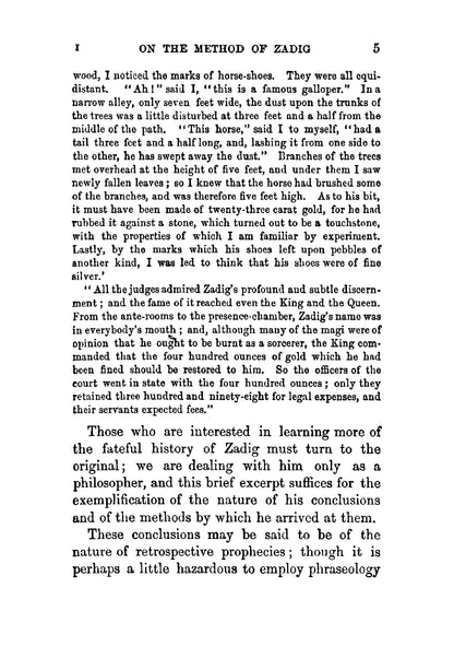 Science and Hebrew Tradition - Page 23