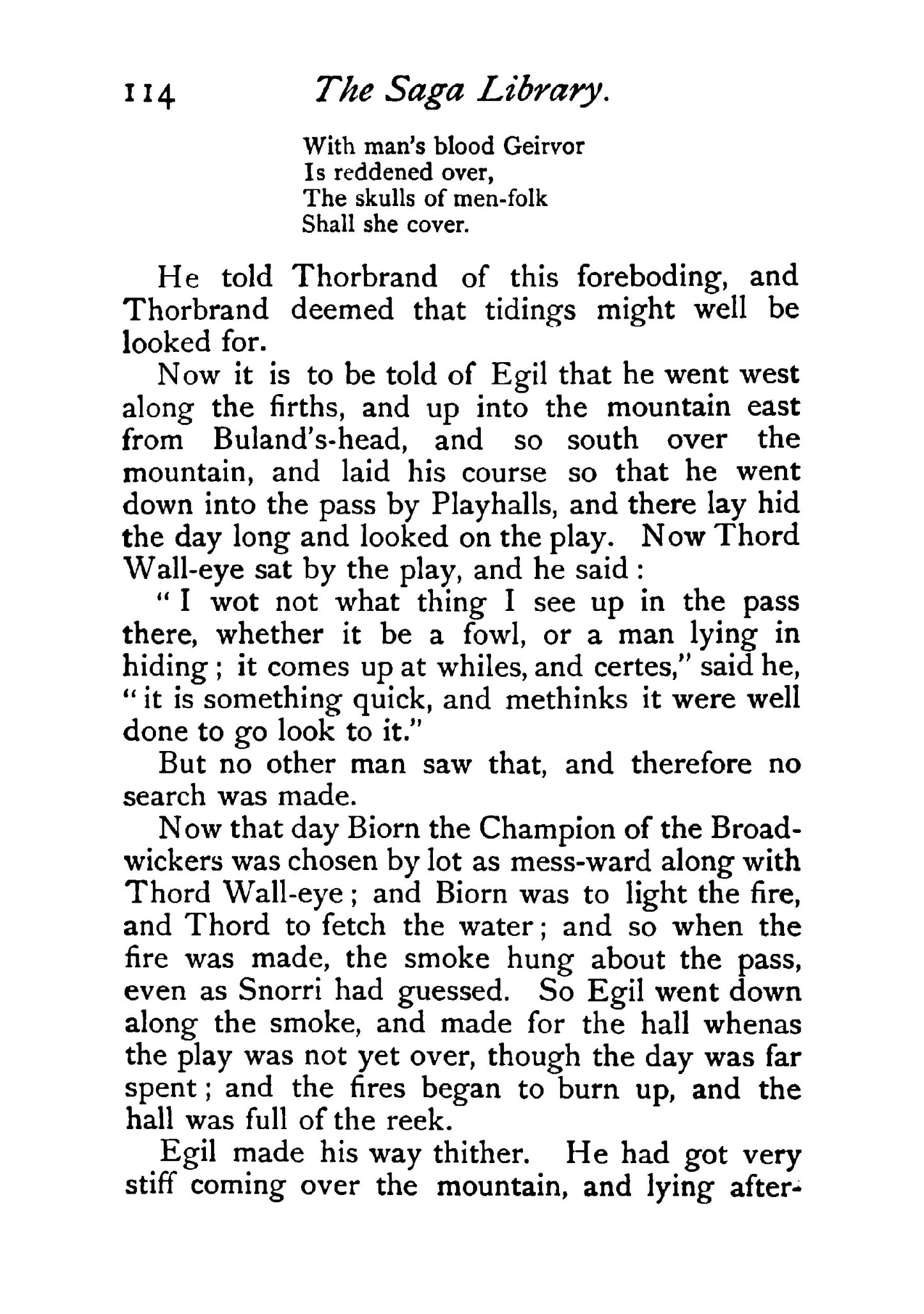 The Story of the Ere-Dwellers - Page 170