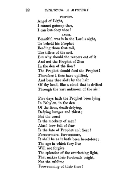 Christus - Page 26