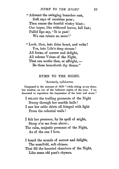 Voices of the Night - Page 21