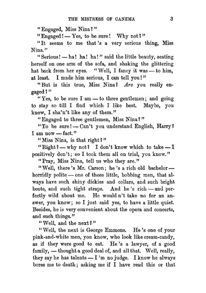 Dred - Page 19