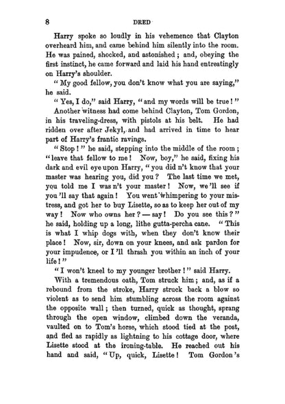 Dred - Page 16