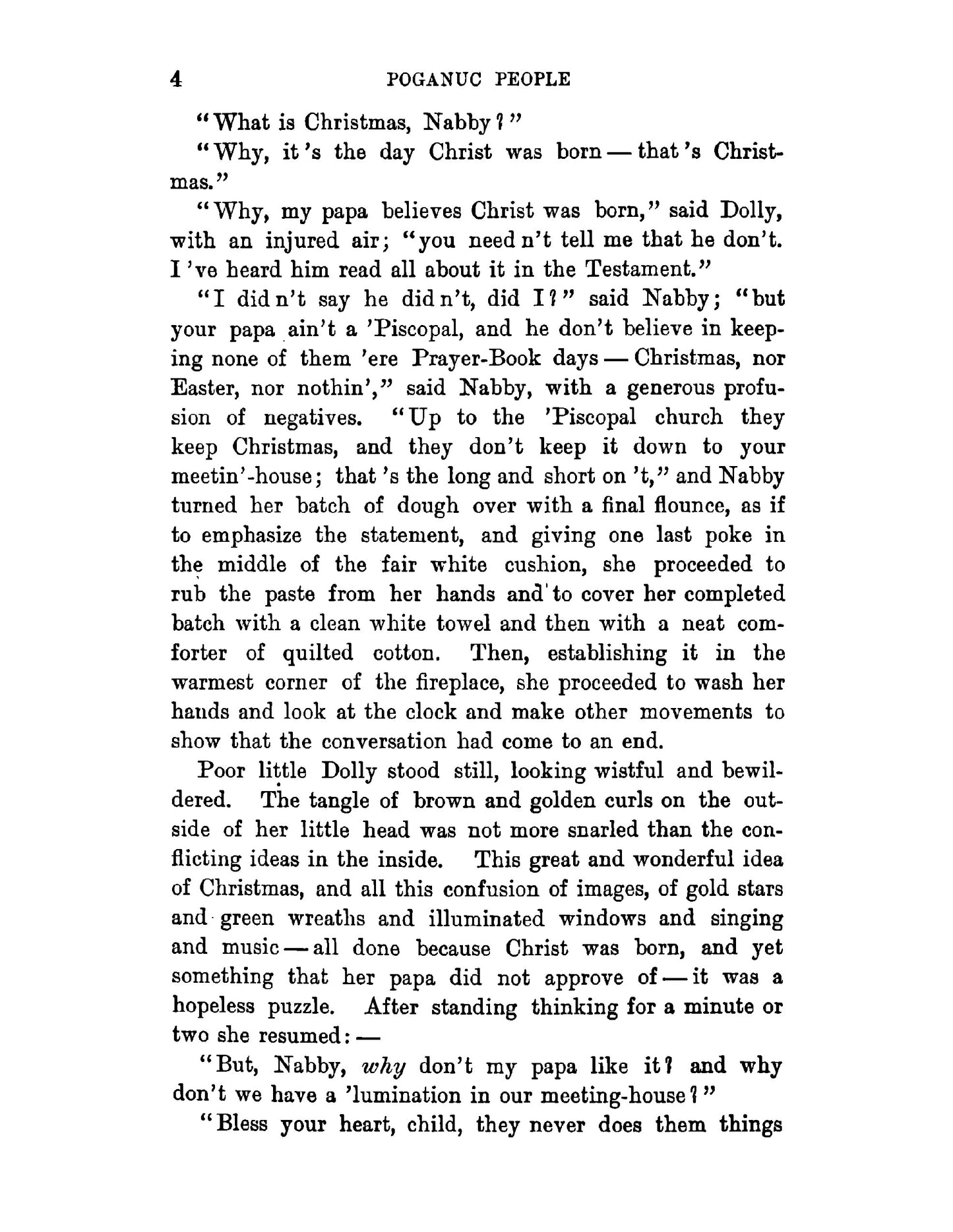 Poganuc People - Page 16