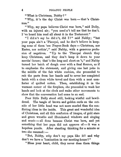Poganuc People - Page 16