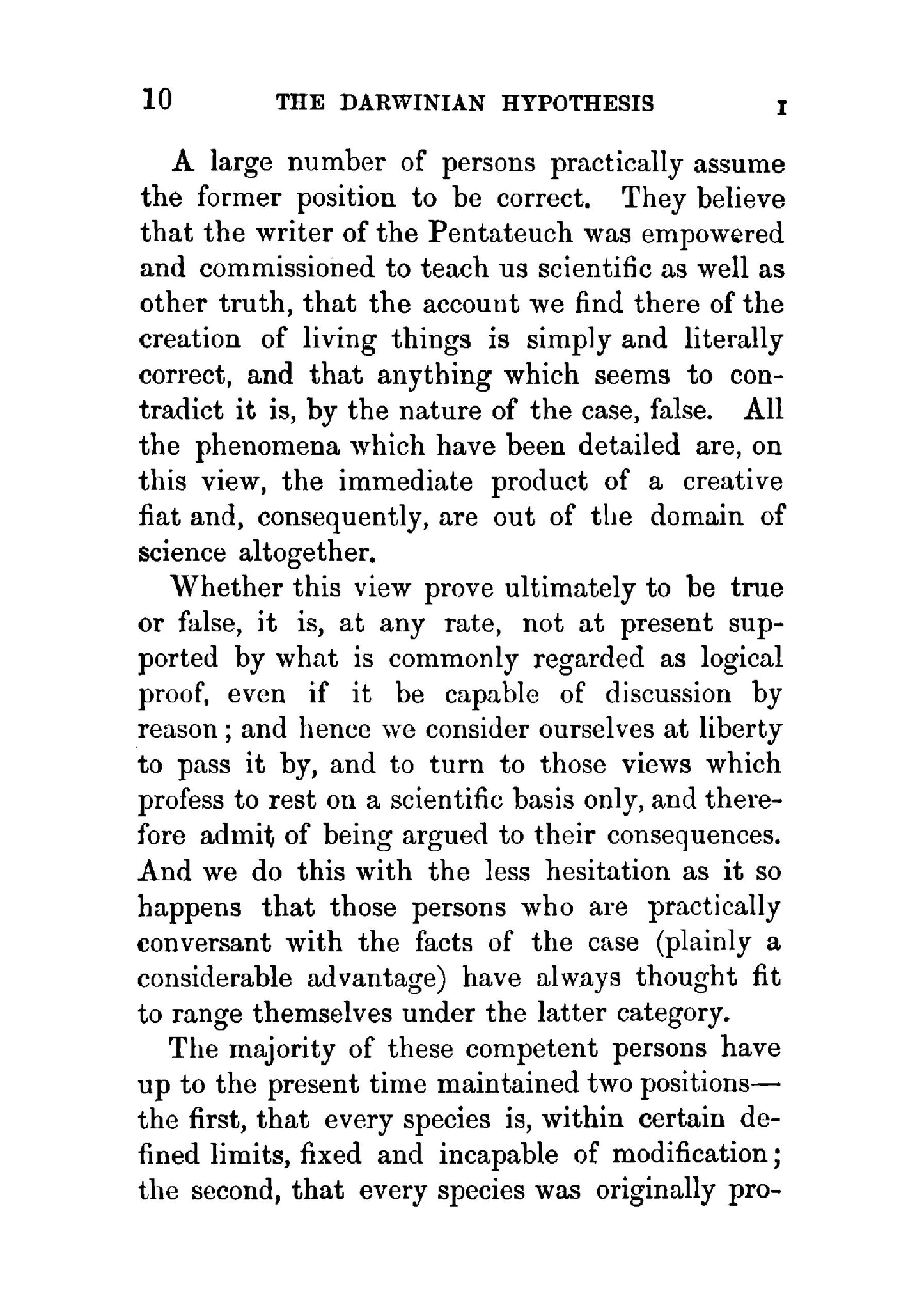 Darwiniana - Page 22