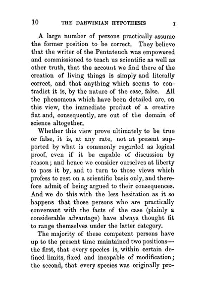 Darwiniana - Page 22