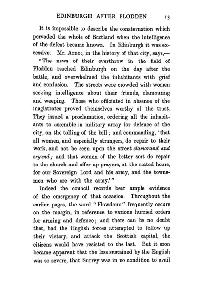 Lays of the Scottish Cavaliers - Page 15