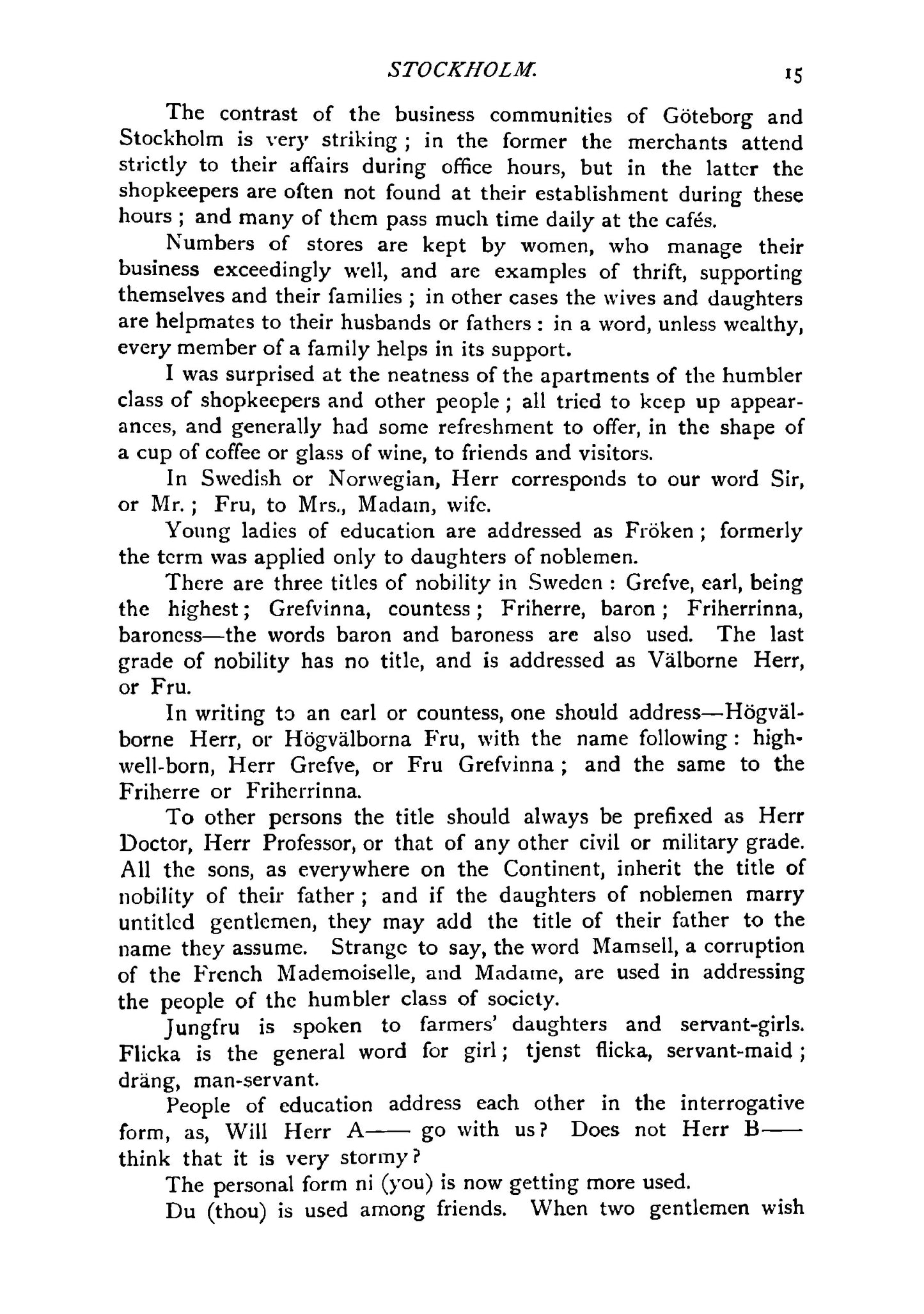 The Land of the Midnight Sun - Page 25