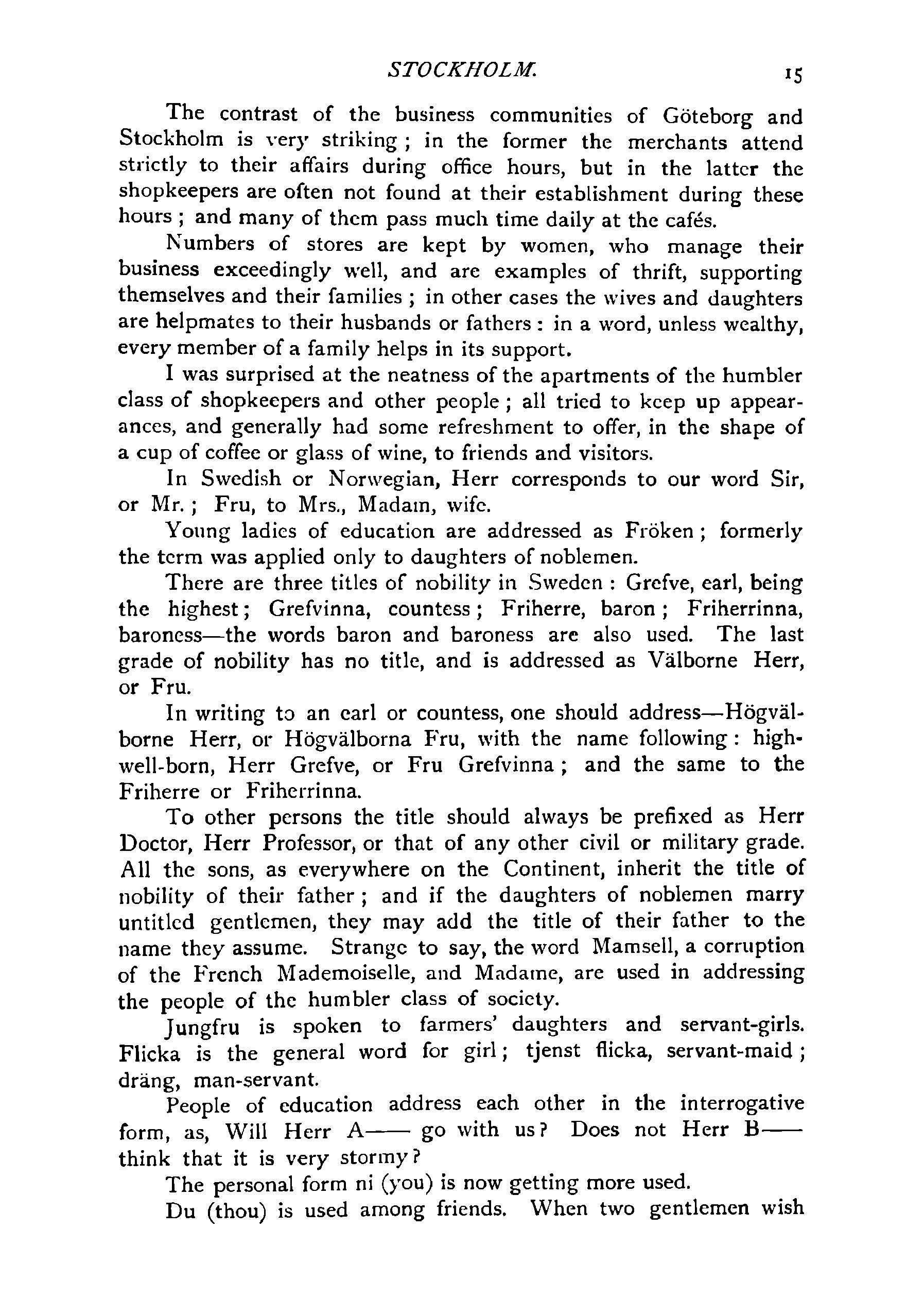 The Land of the Midnight Sun - Page 25