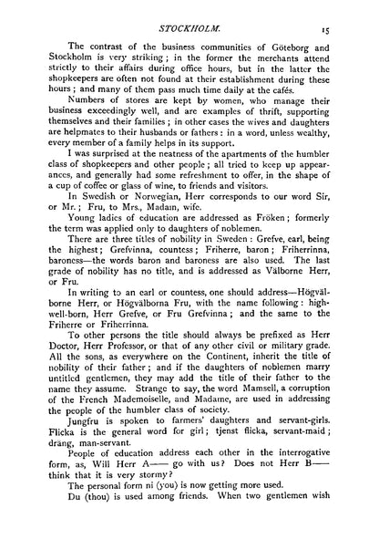 The Land of the Midnight Sun - Page 25