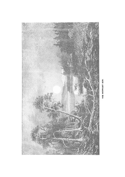 The Land of the Midnight Sun - Page 6