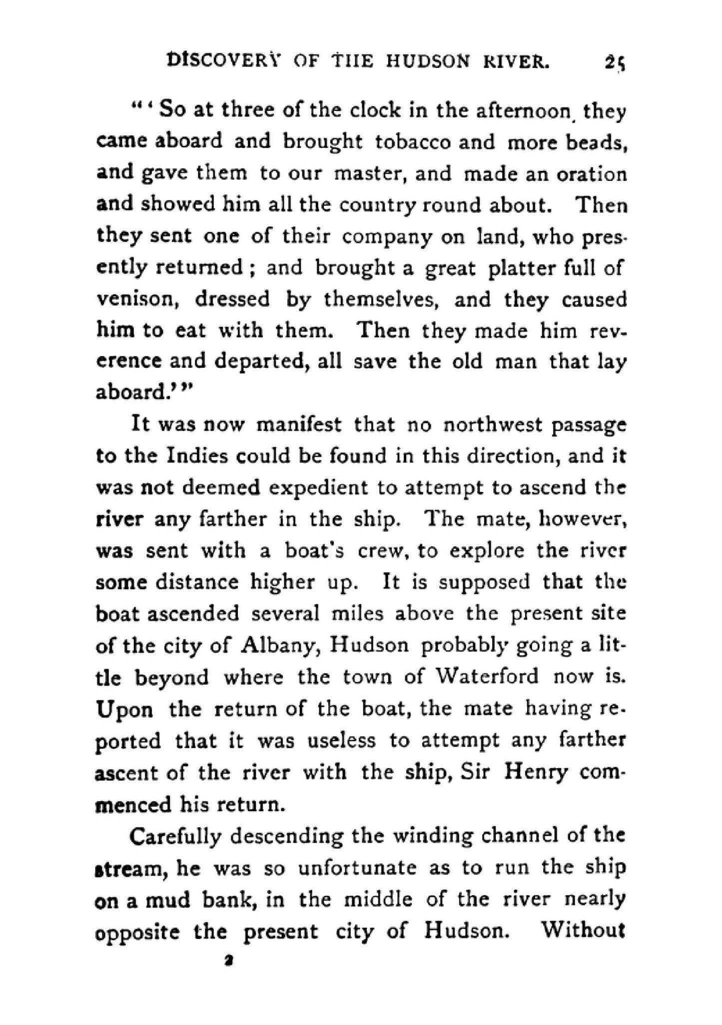 Peter Stuyvesant - Page 27