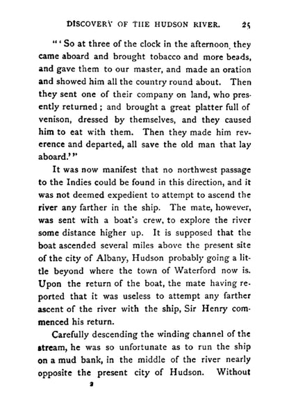 Peter Stuyvesant - Page 27