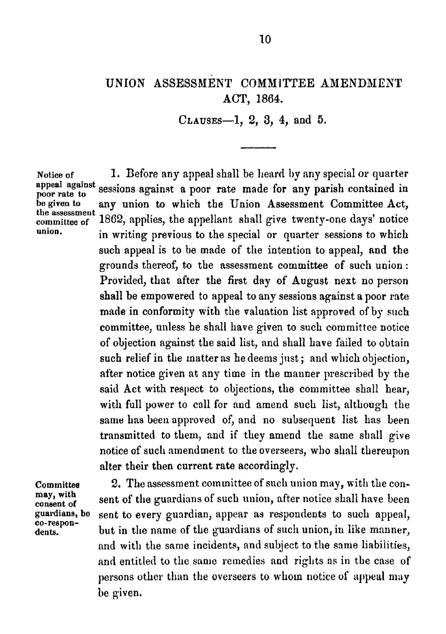 Practical Remarks on the Principles of Rating - Page 32