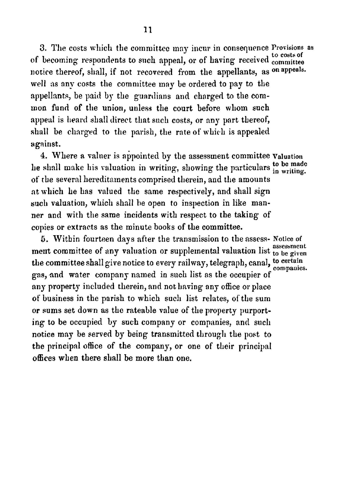 Practical Remarks on the Principles of Rating - Page 33
