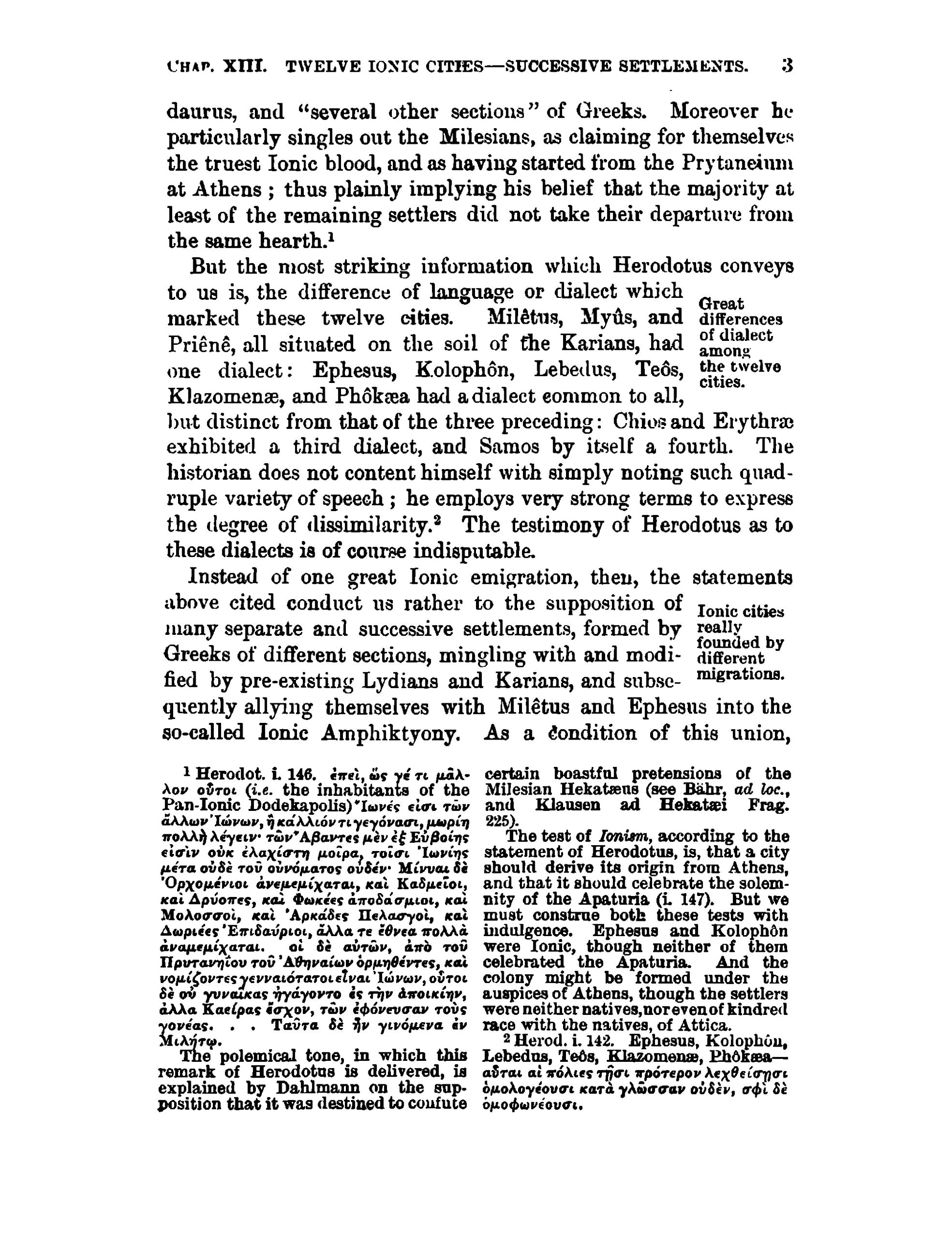 A History of Greece - Page 23