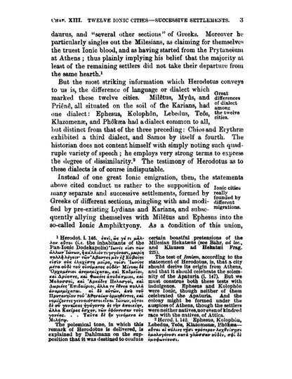 A History of Greece - Page 23
