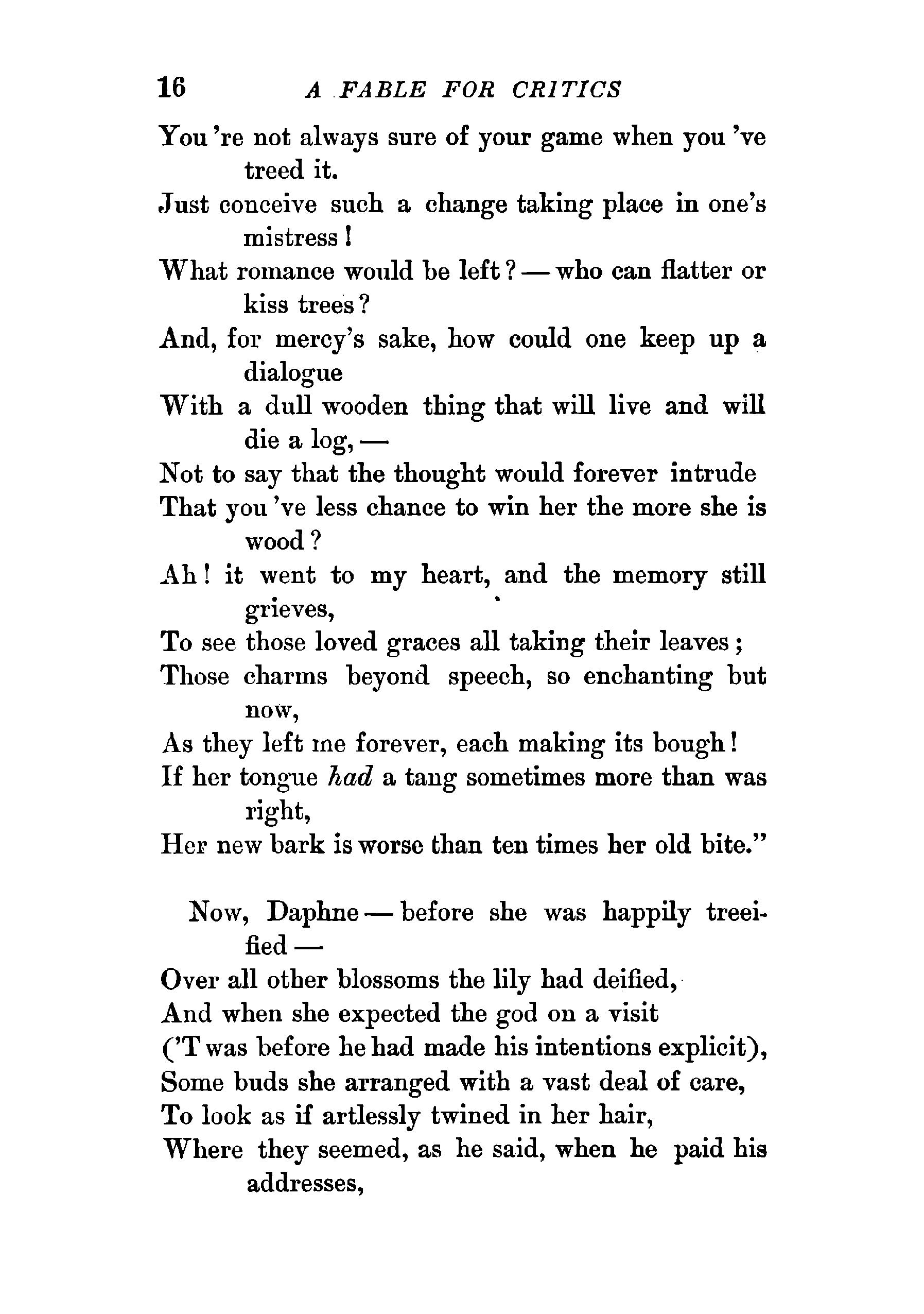 Poems - Page 24