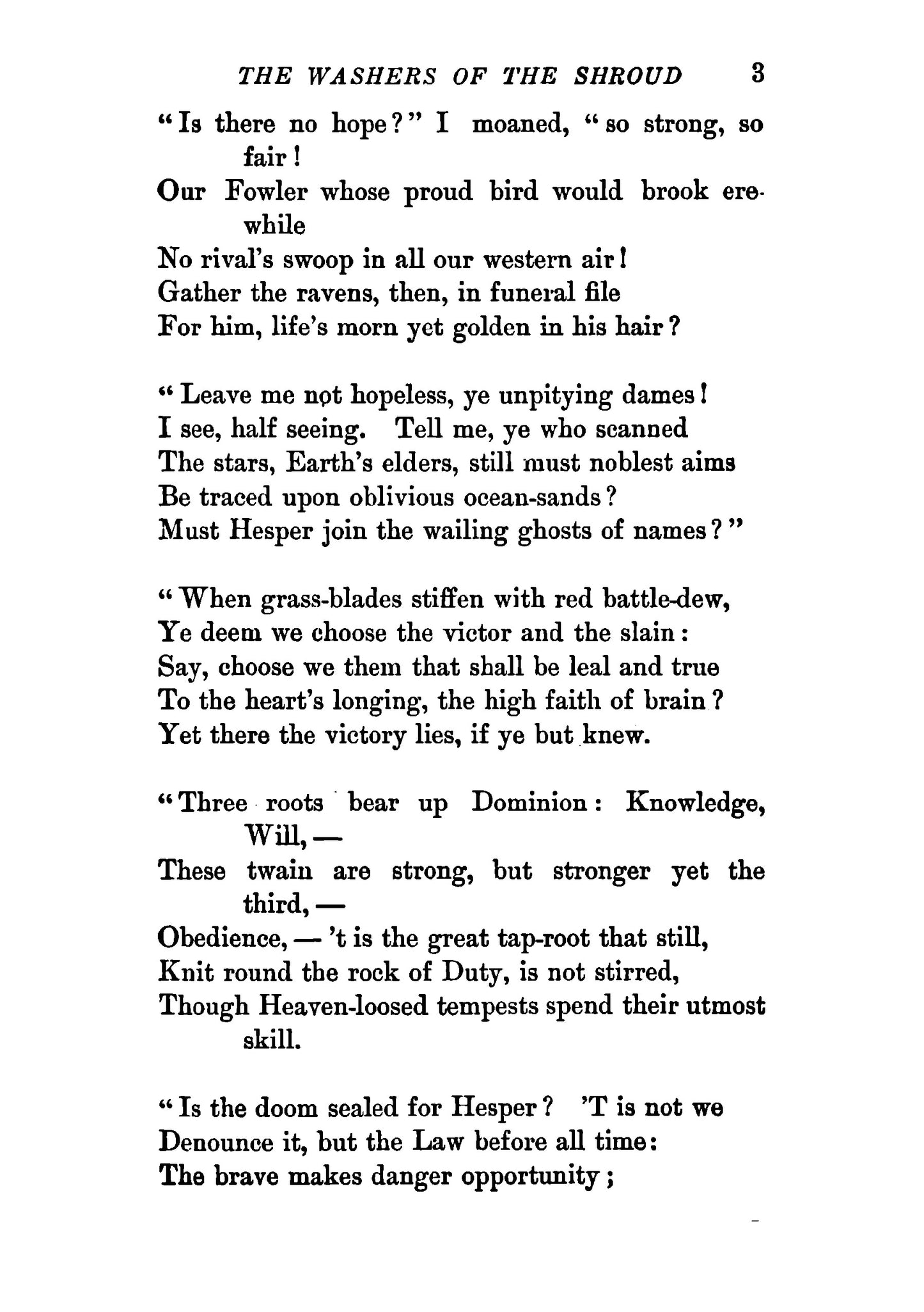 Poems - Page 13