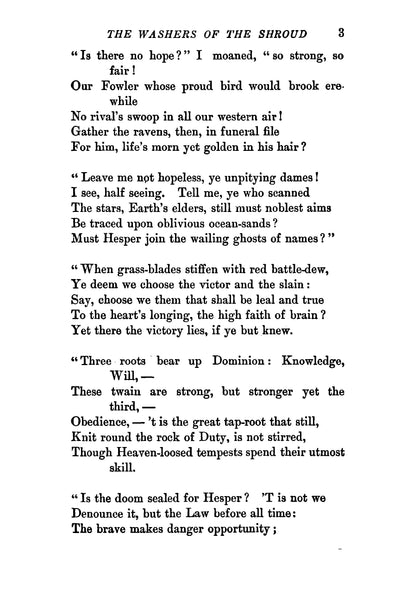 Poems - Page 13