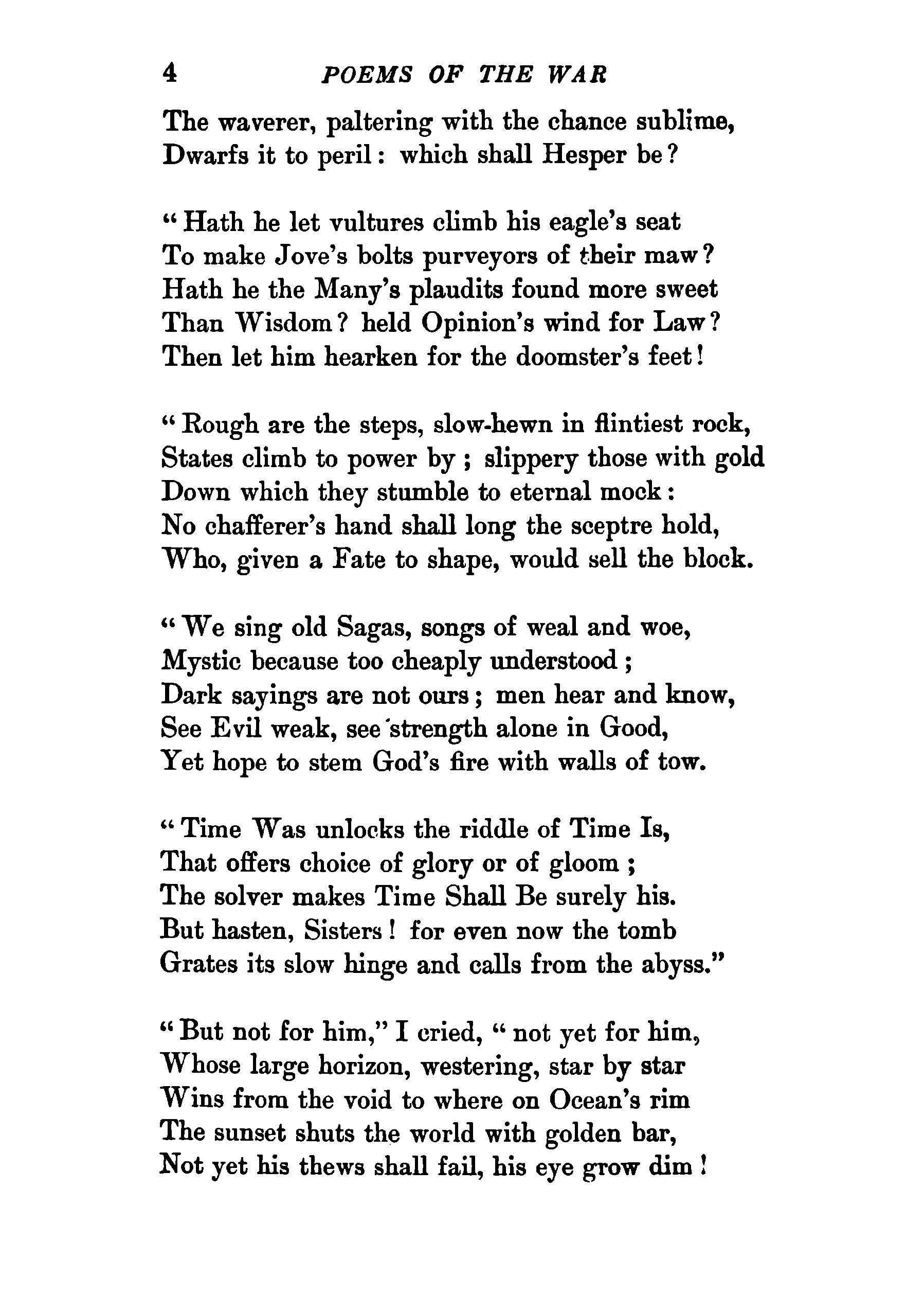 Poems - Page 14