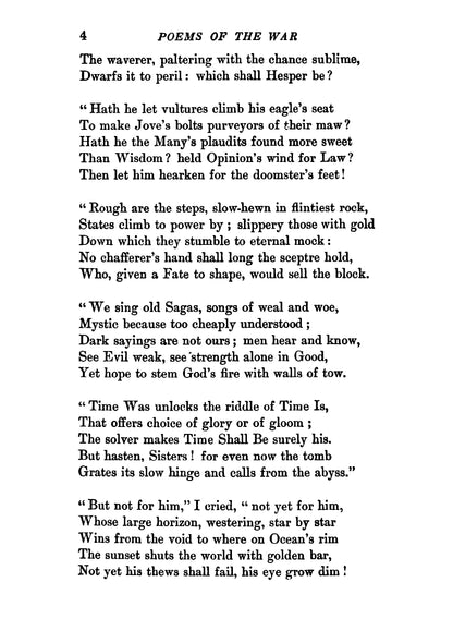 Poems - Page 14