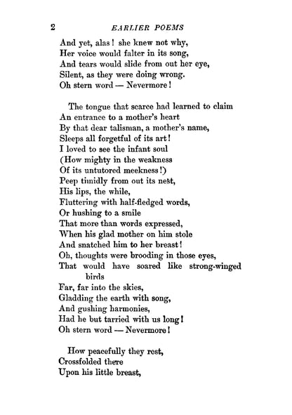 Poems - Page 14