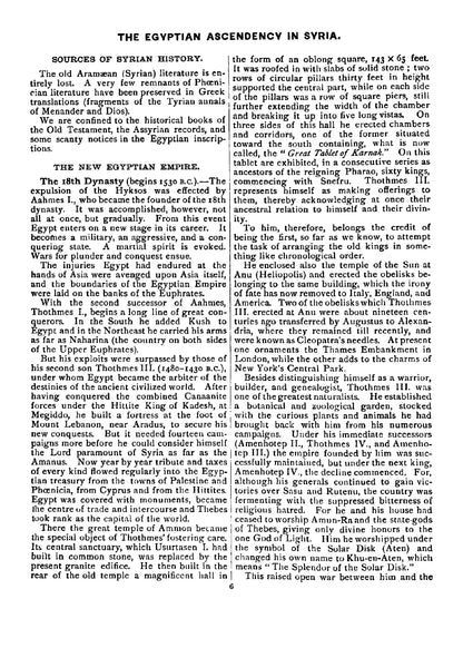 New Historical Atlas and General History - Page 28