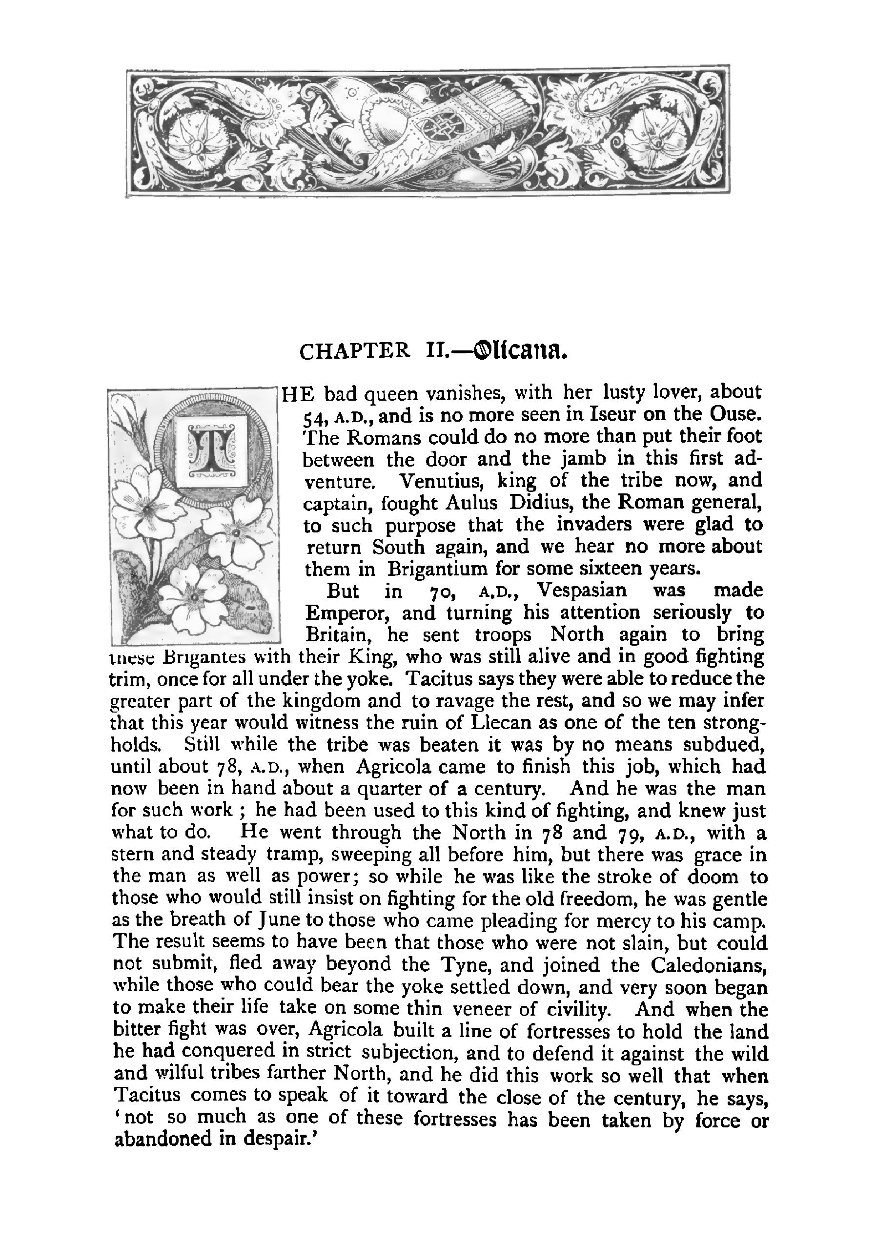 Ilkley - Page 20