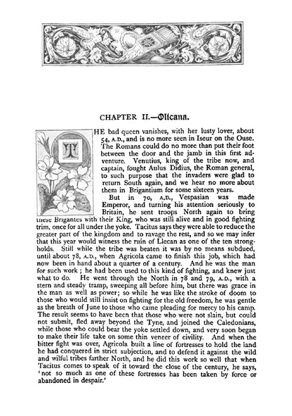 Ilkley - Page 20