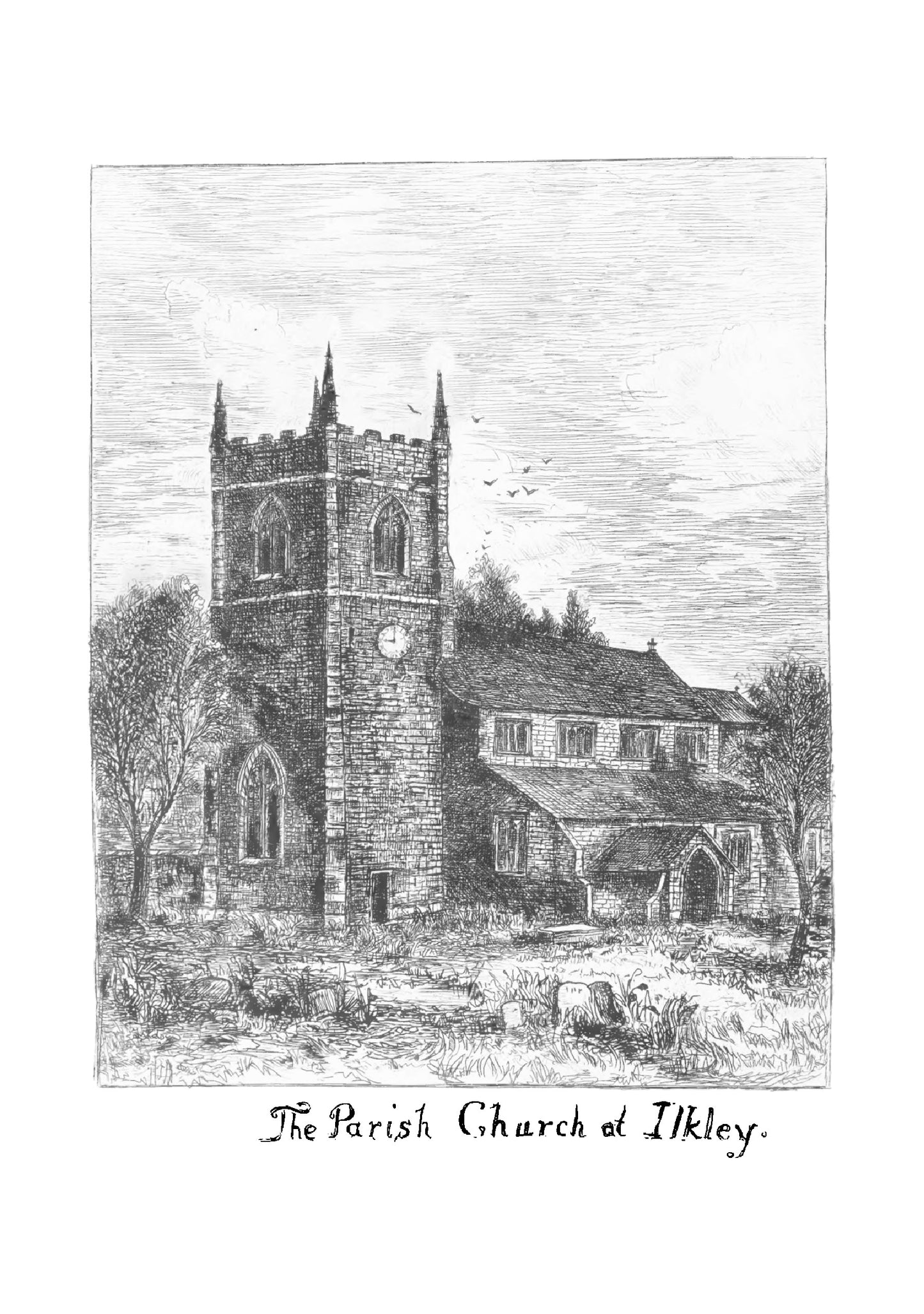 Ilkley - Page 6