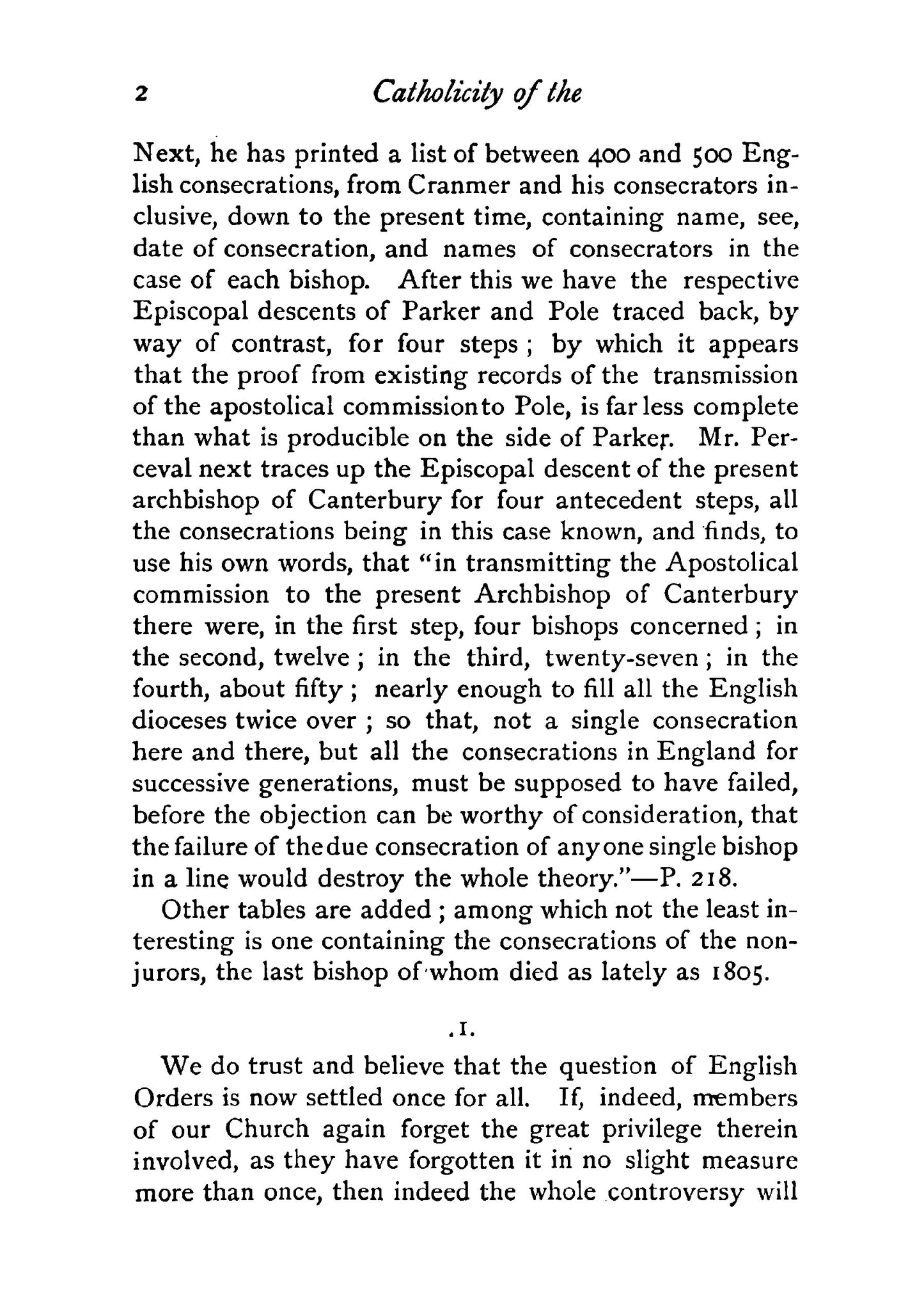Essays - Page 10