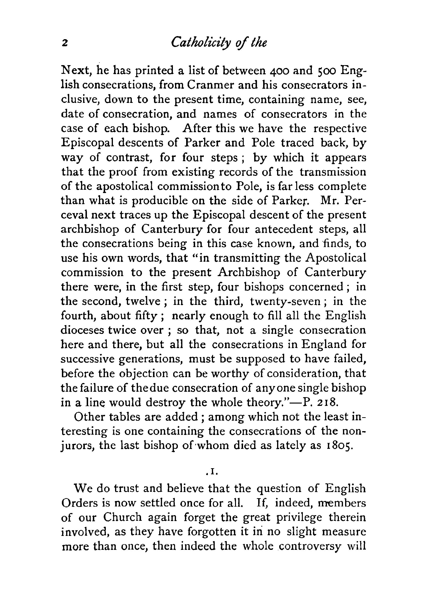 Essays - Page 10