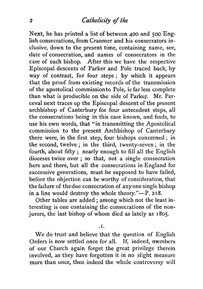 Essays - Page 10