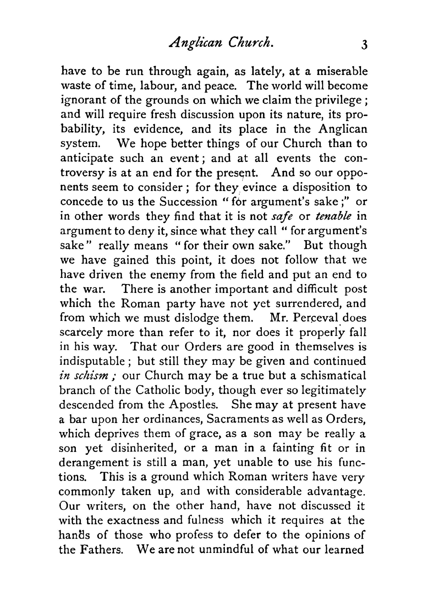 Essays - Page 11