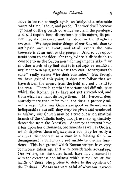 Essays - Page 11