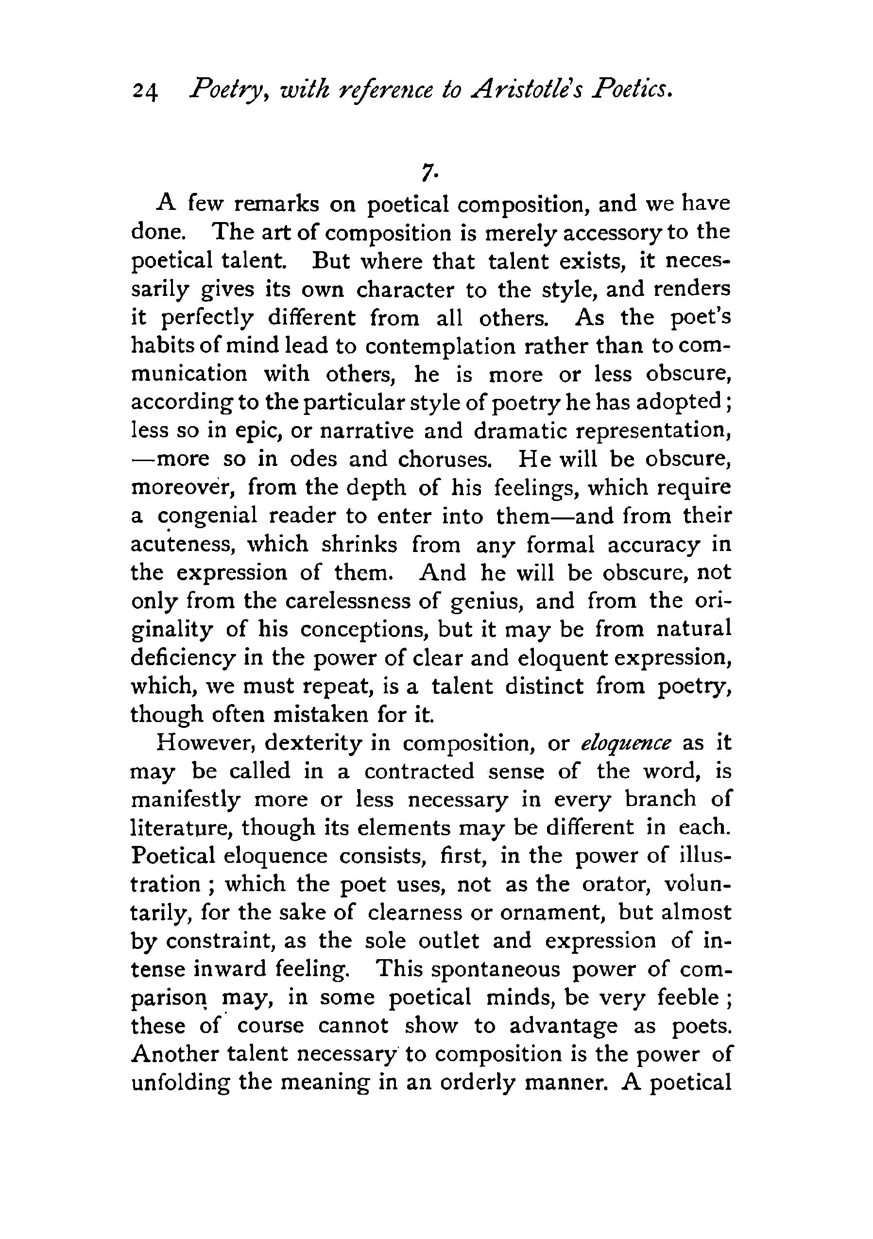 Essays - Page 38