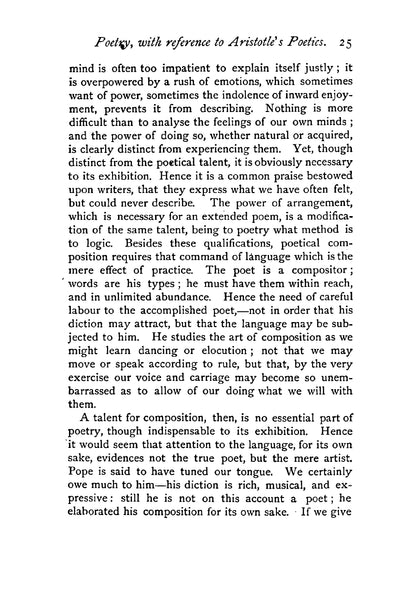 Essays - Page 39