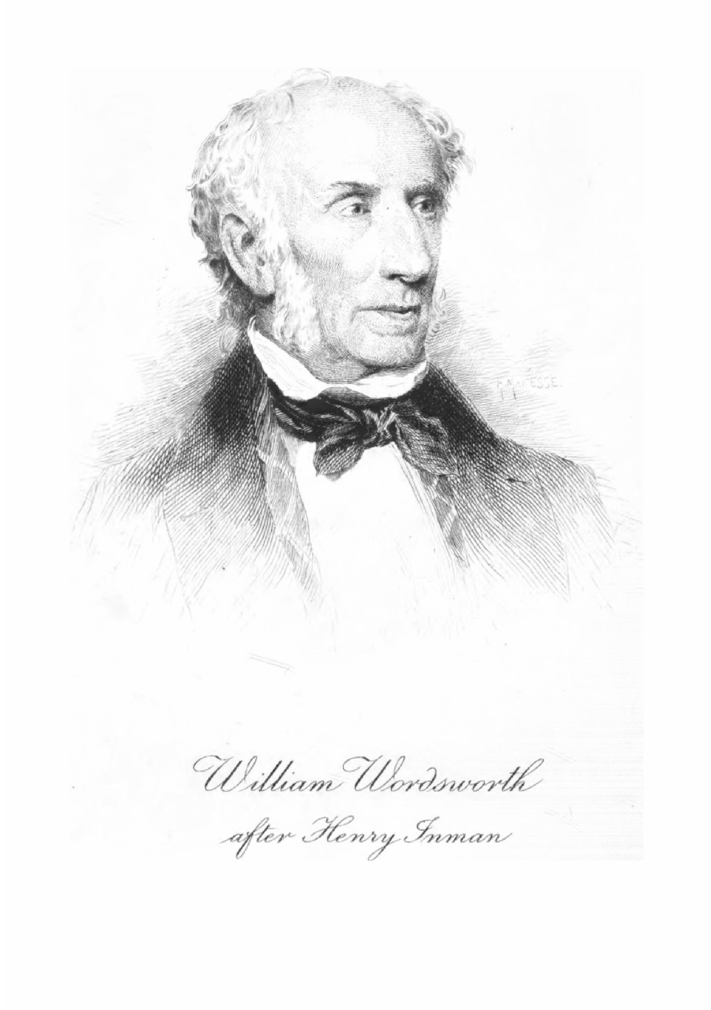 Prose Works of William Wordsworth - Page 6