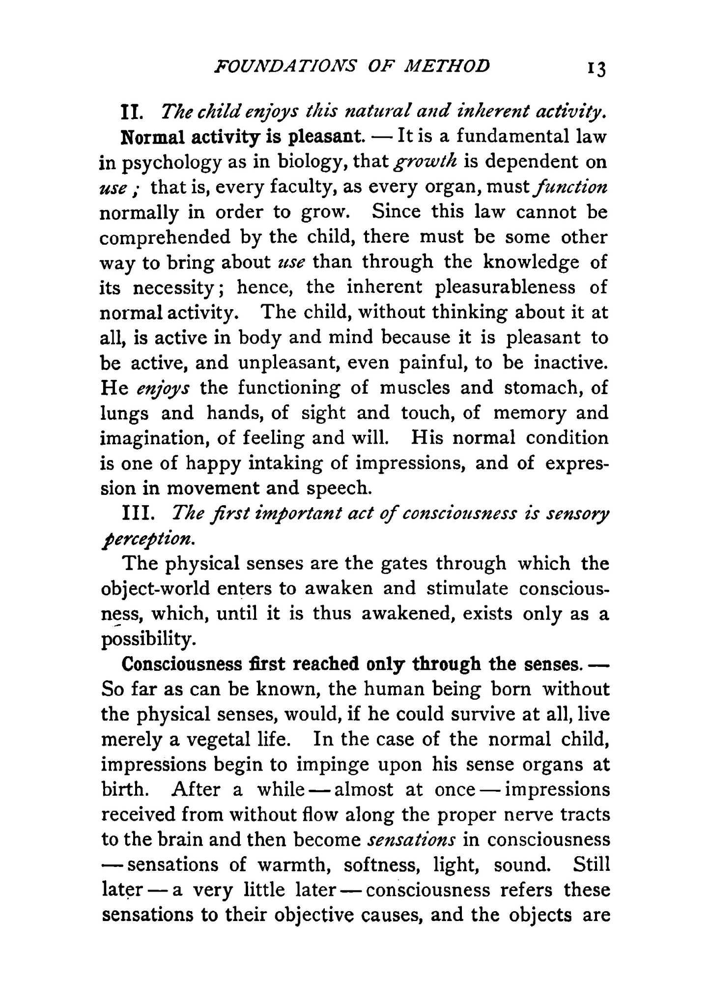 Method in Education - Page 17