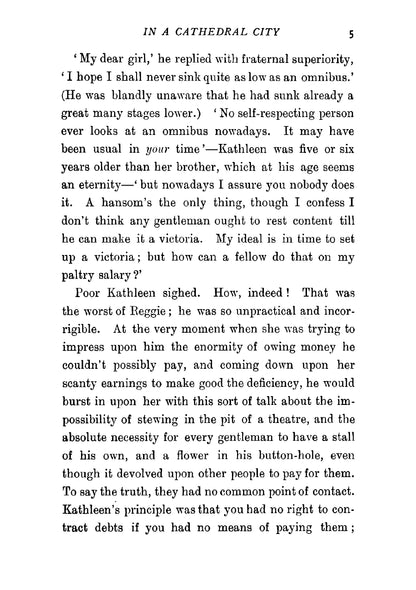 At Market Value - Page 13