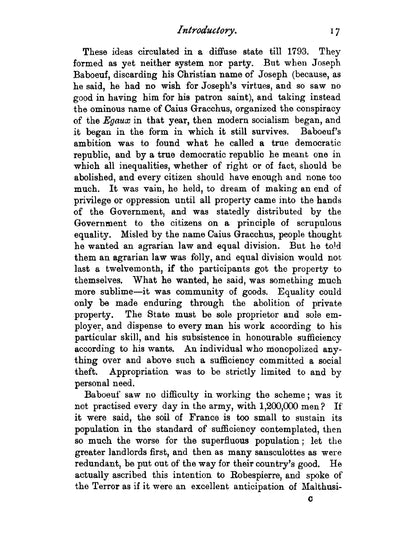 Contemporary Socialism - Page 31