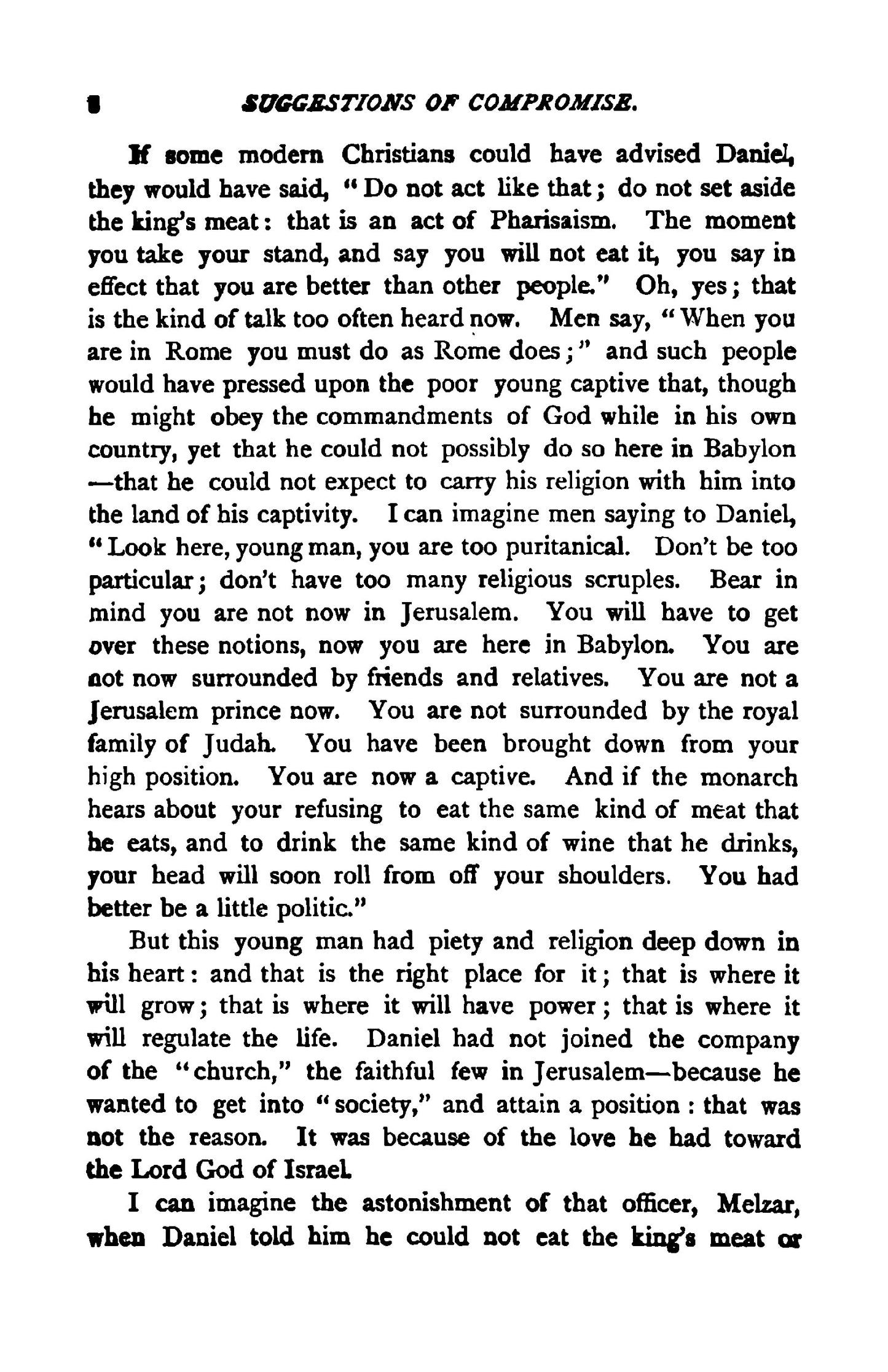 Bible Characters - Page 12
