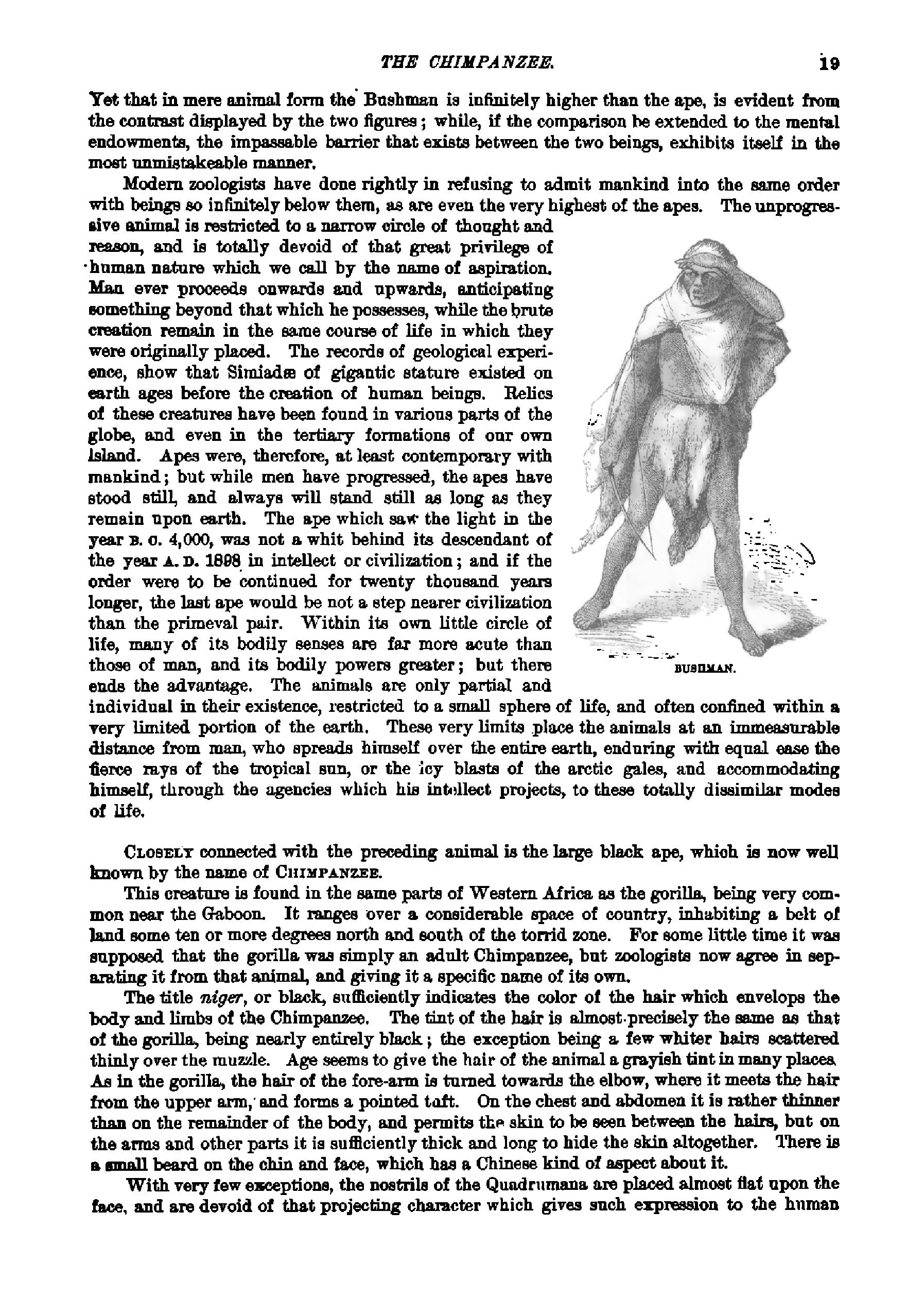 Our Living World - Page 37
