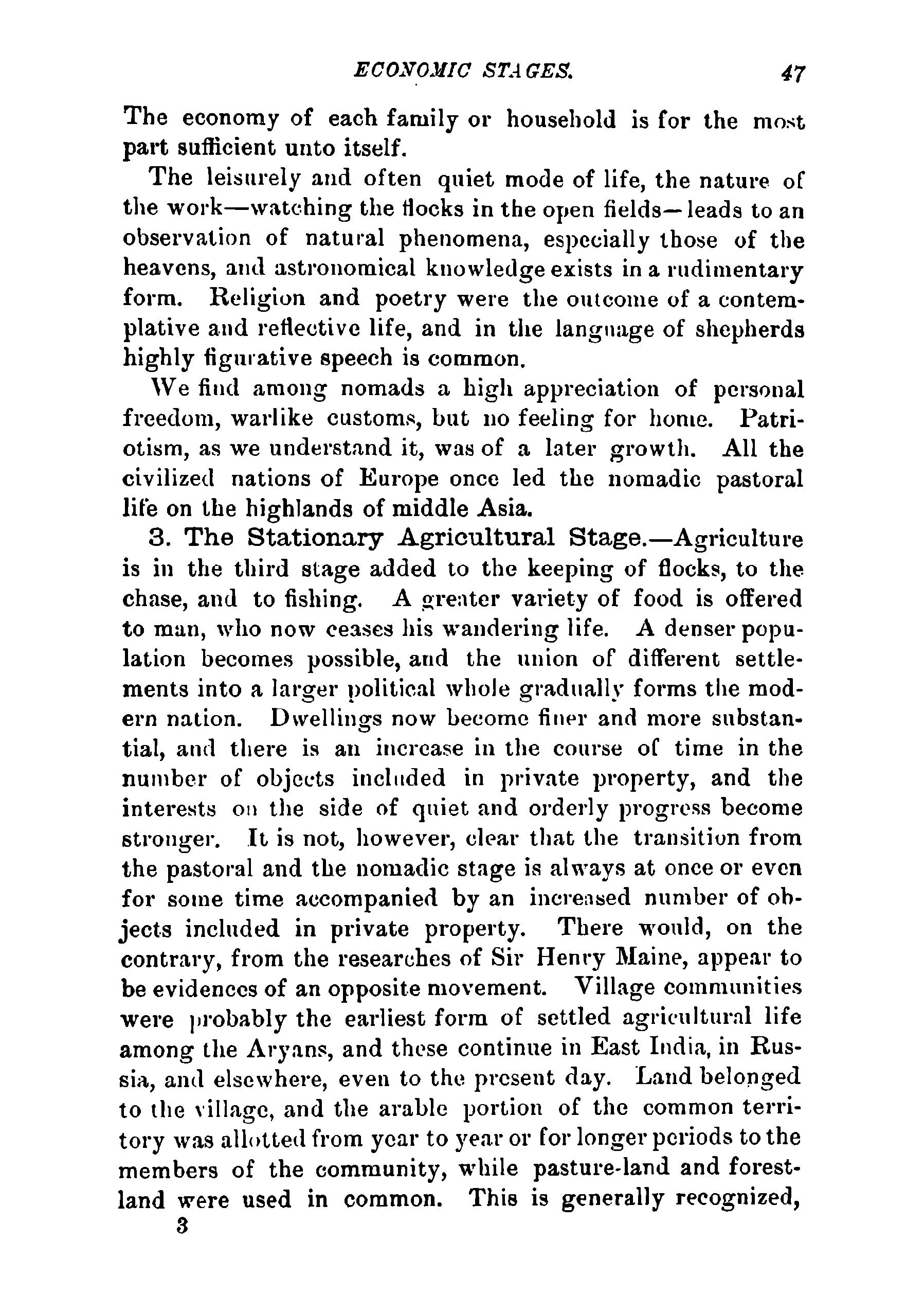 An Introduction to Political Economy - Page 51