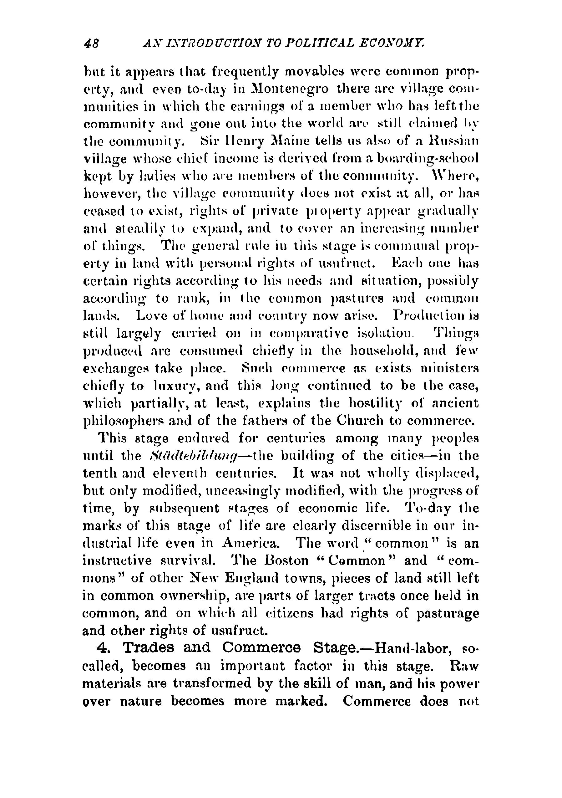 An Introduction to Political Economy - Page 52