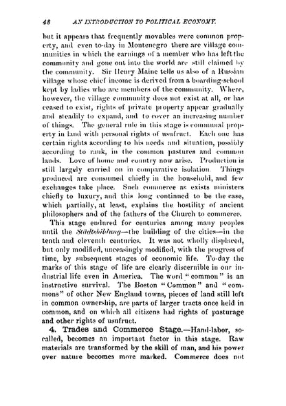 An Introduction to Political Economy - Page 52