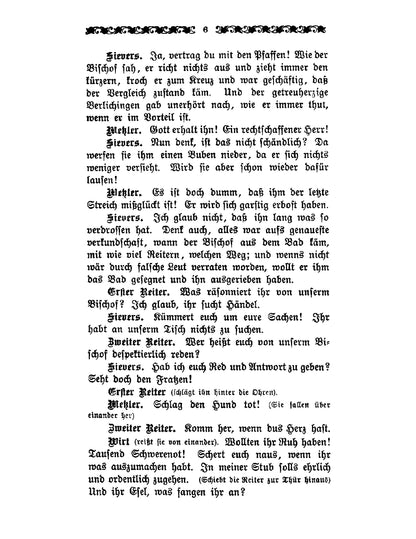 Goethe's Werke - Page 14