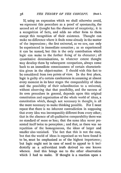 Logic - Page 66
