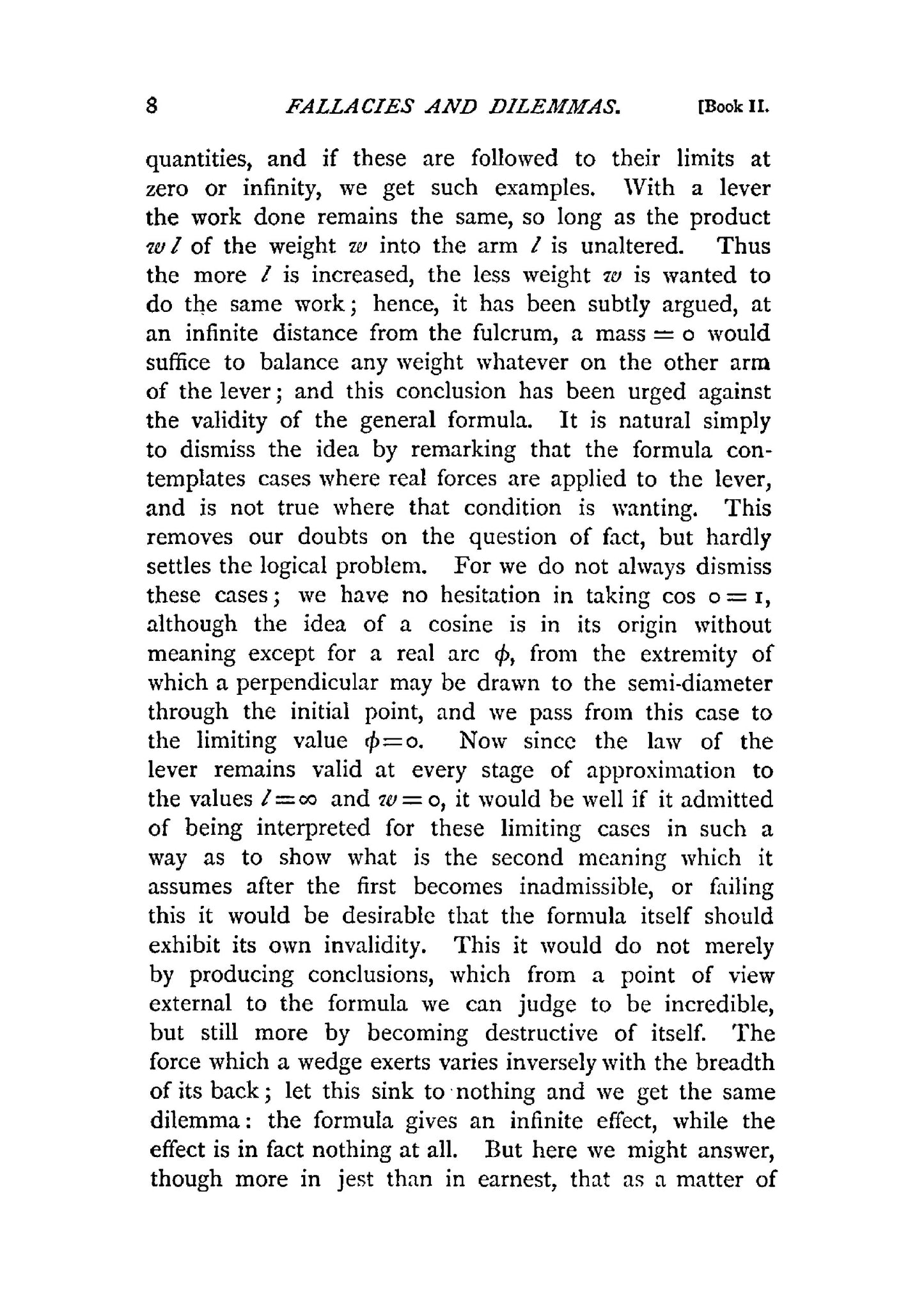 Logic - Page 22